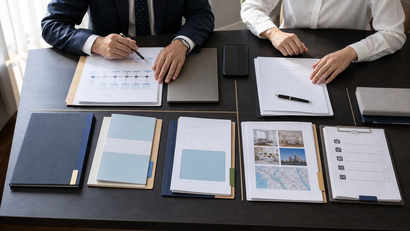 Công ty luật chuyên nghiệp tại phường Xuân Hòa: Cách lựa chọn