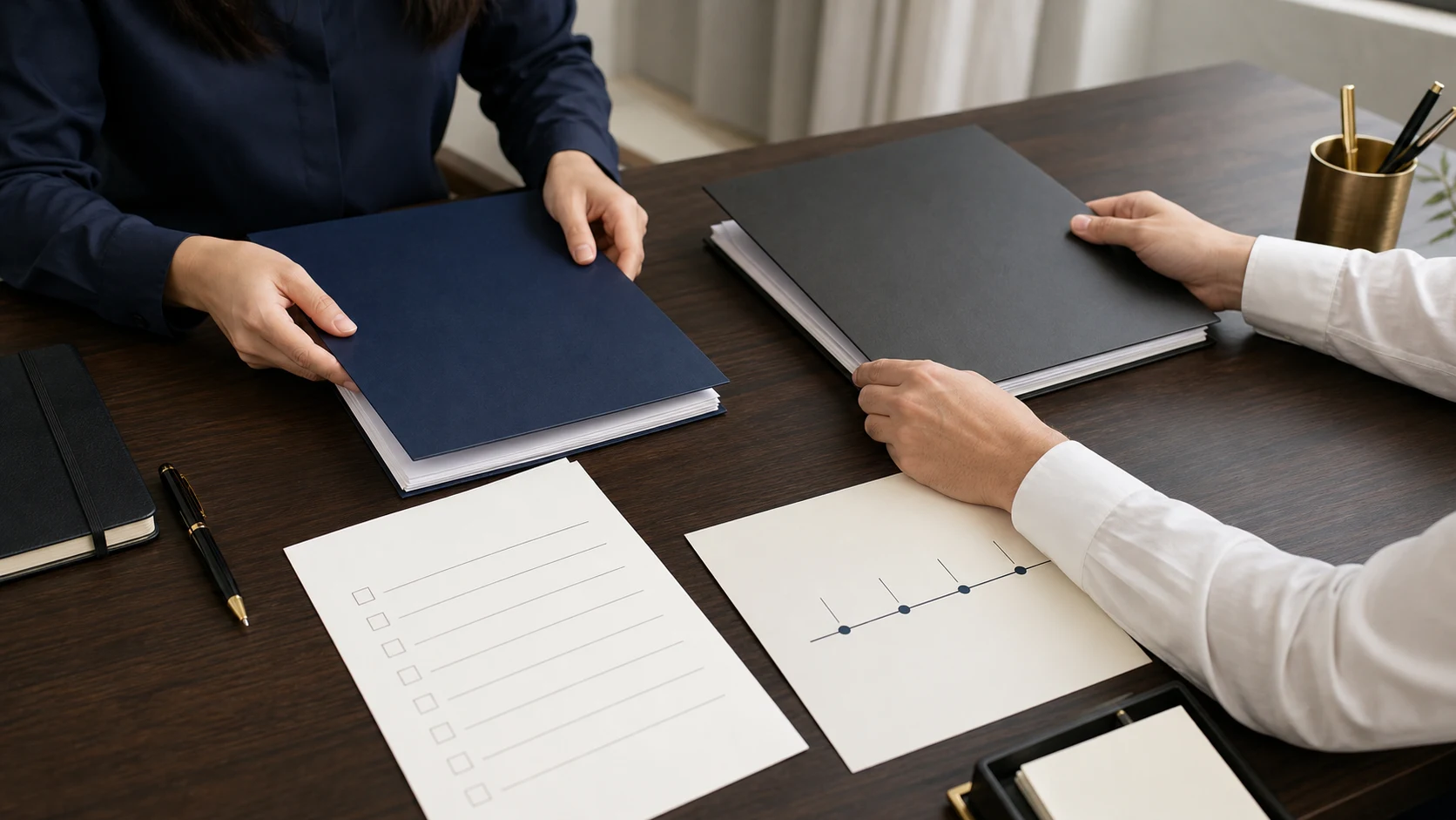 Dịch vụ luật sư lao động: Tư vấn và xử lý vấn đề việc làm